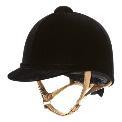 Sale Hats & Safety Wear