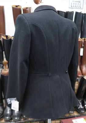 Manteau de chasse Wind Shield pour femme - Sportchief
