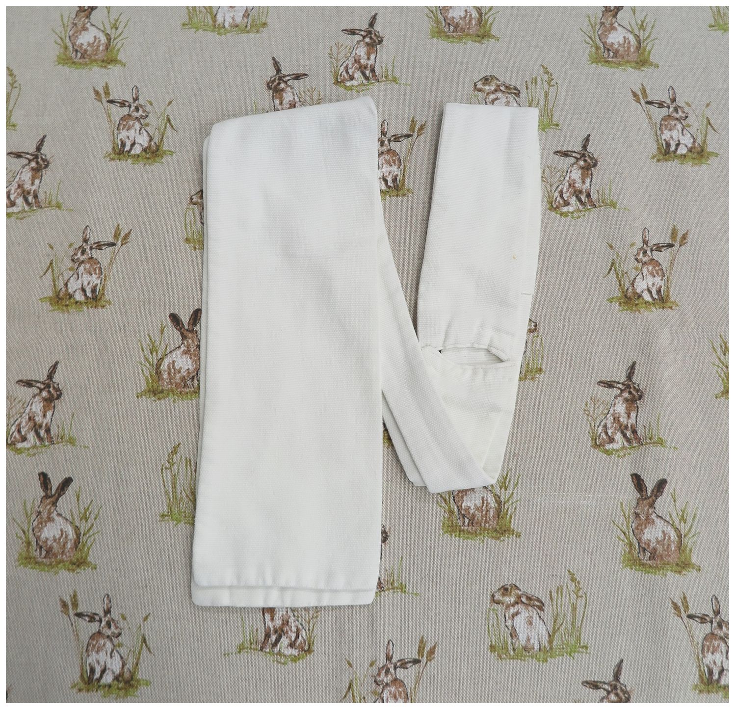 Vintage Hunting Stock