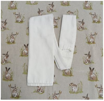 Vintage Hunting Stock