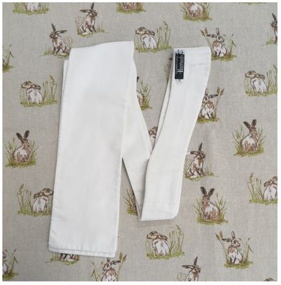 Harrods Hunting Stock