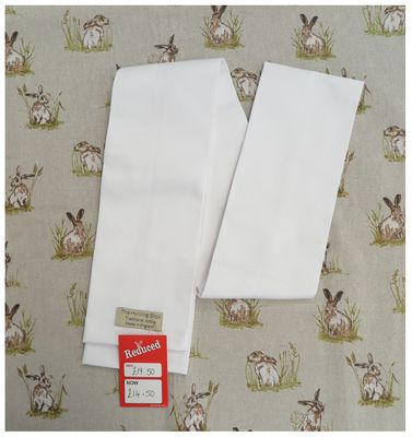 Ex-Display Four Fold Stock