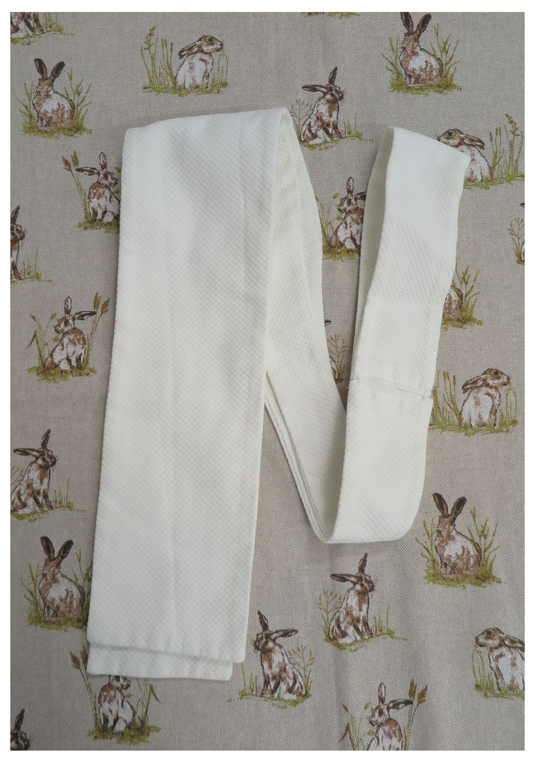 Used Marcella Stock