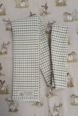 W & H Gidden, Tattersall Stock