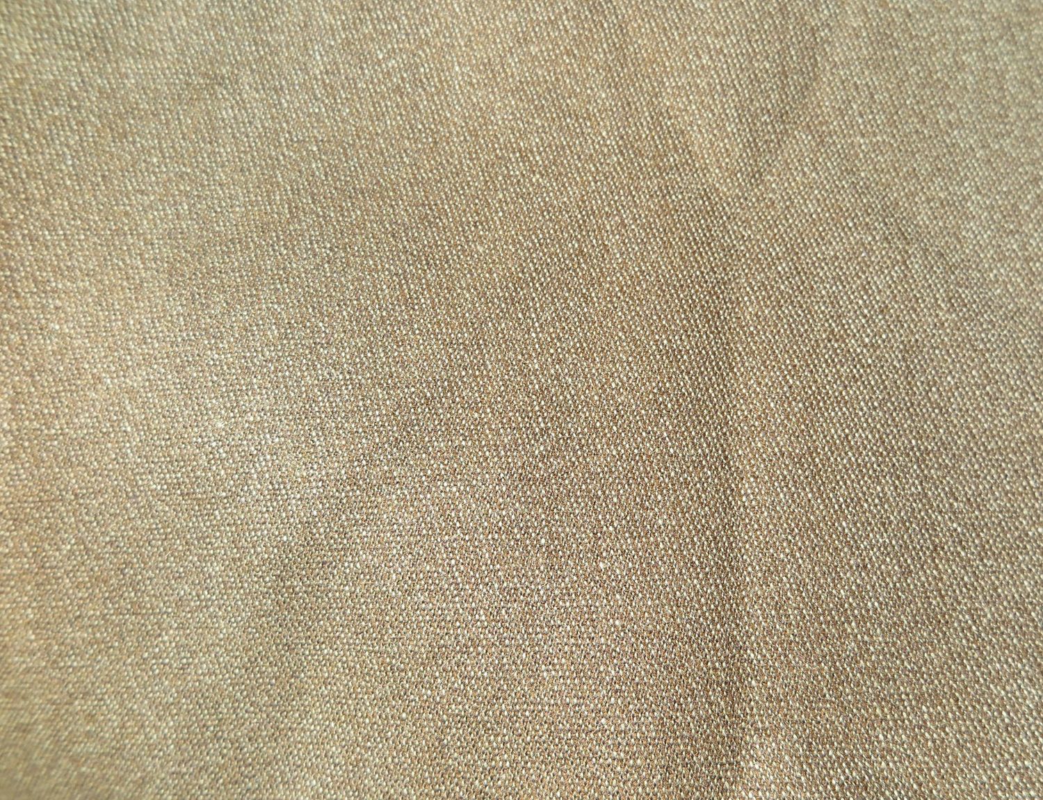 Heavyweight Dark Green Keepers Tweed Fabric