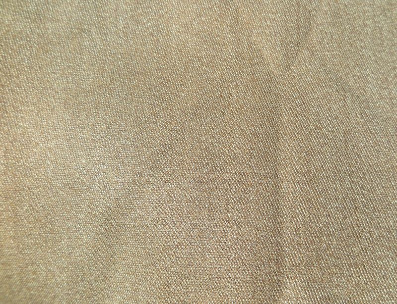 Heavyweight Dark Green Keepers Tweed Fabric