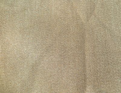 Heavyweight Dark Green Keepers Tweed Fabric