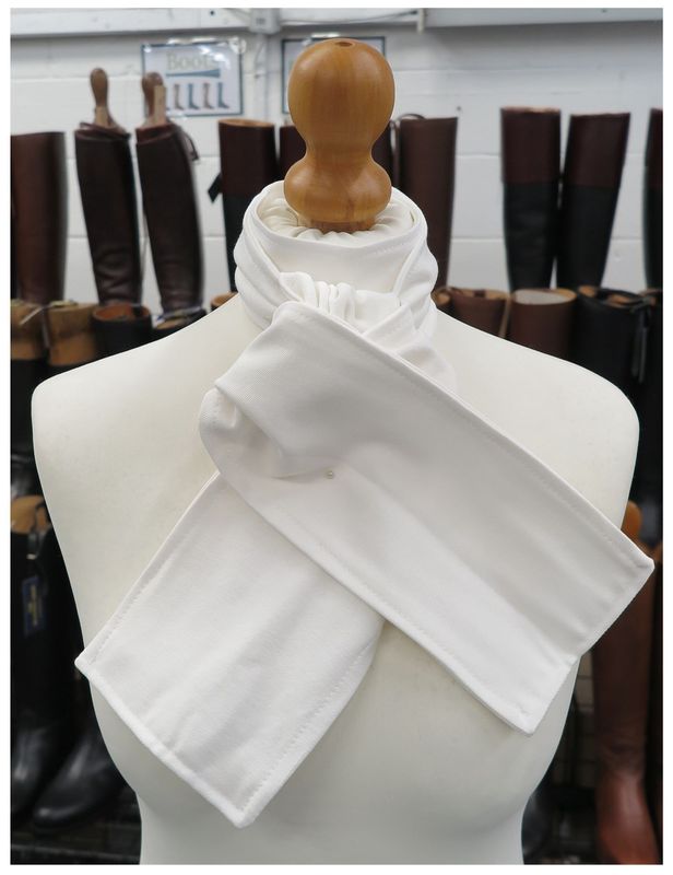 Flavell Cotton Stock