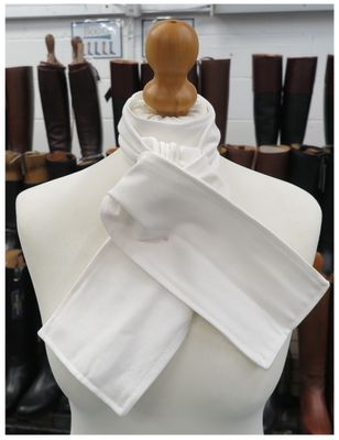 Flavell Cotton Stock