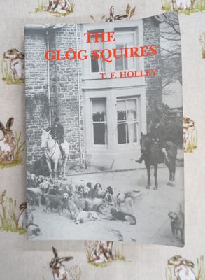 The Glog Squires