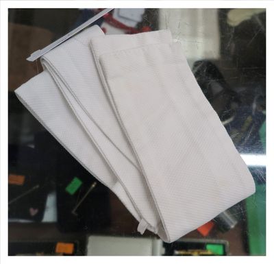 Marcella Stock Tie