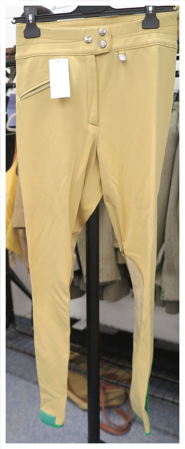 Ladies 26" Cavallo Breeches