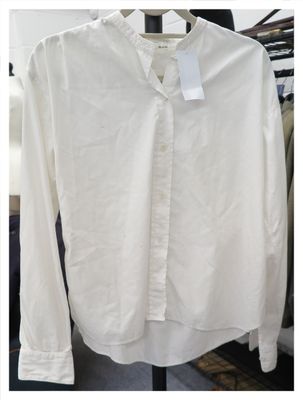 Ladies 38" Vintage Hunt Shirt