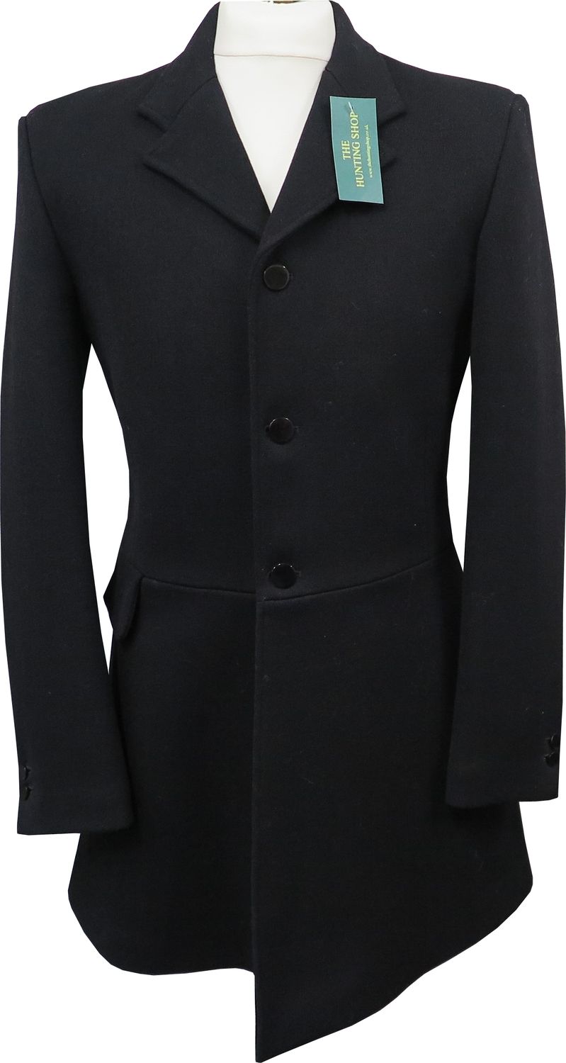 *Mens Beresford Black Hunt Coats *Mens Beresford Black Hunt Coats