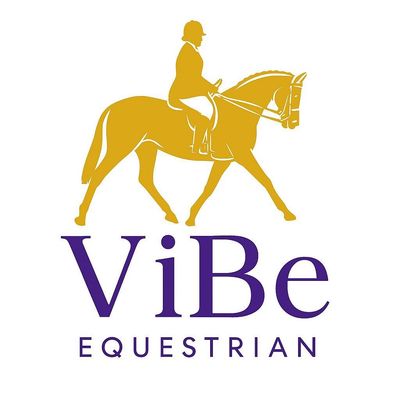 ViBe Equestrian