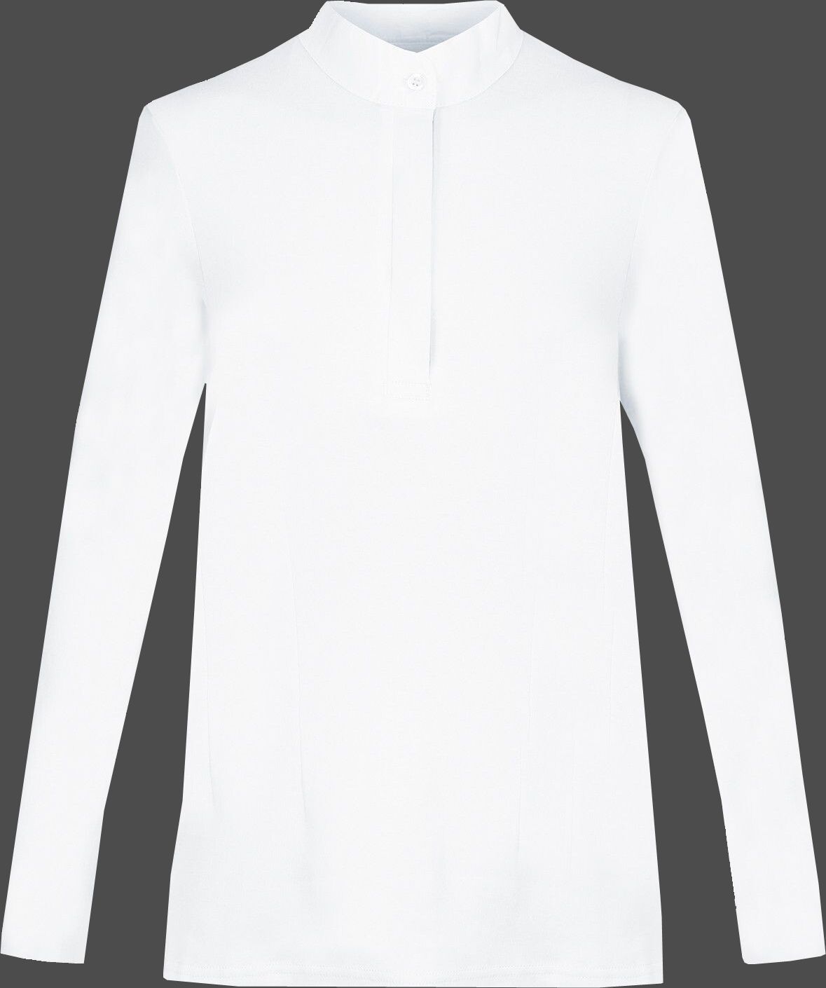 Junior Winter Stock Shirts