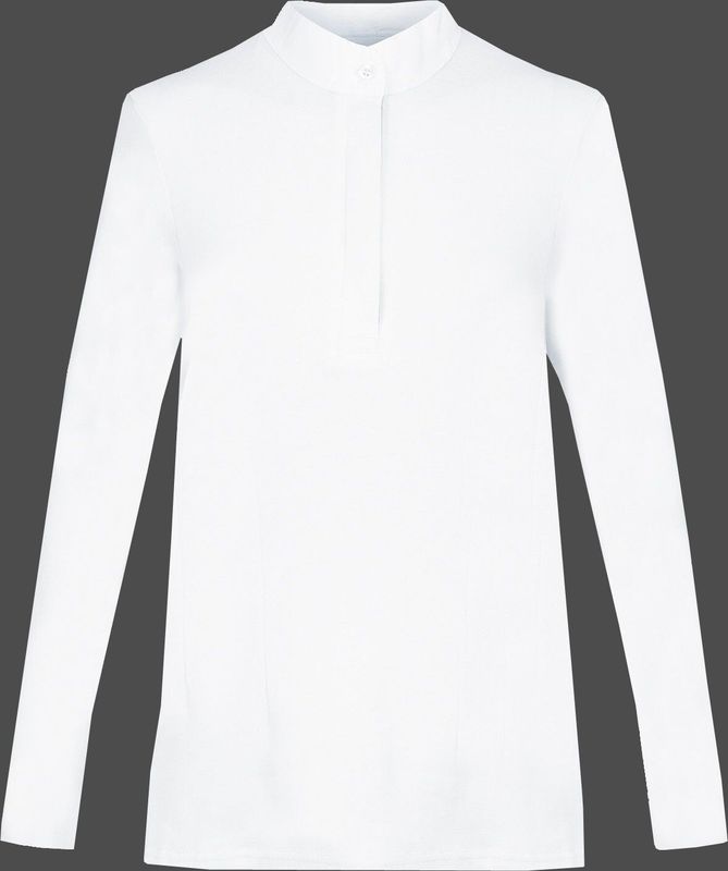Junior Winter Stock Shirts Junior Winter Stock Shirts