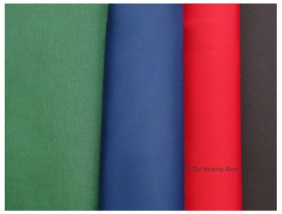 Ri-Dry Waterproof Hunt Collars