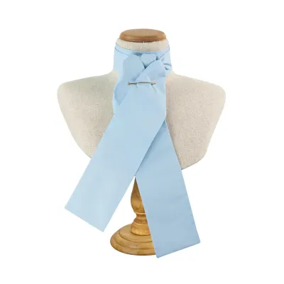 Racesafe Large Cotton Stocks