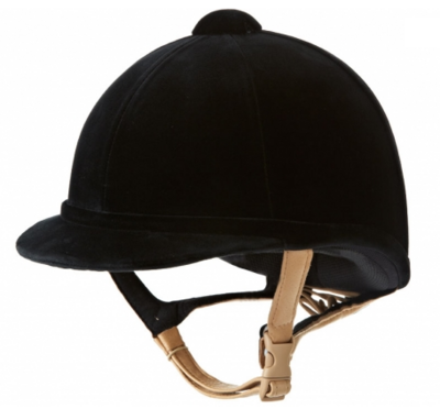 Hats & Accessories