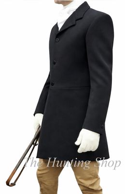 *Mens Beresford Hunt Coats *Mens Beresford Hunt Coats
