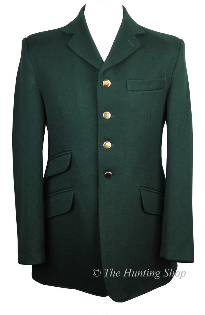*Beagling Coats *Beagling Coats
