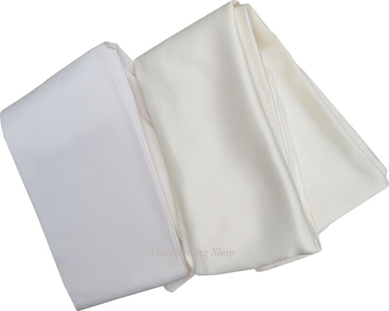 Traditional Plain Hunting Stocks