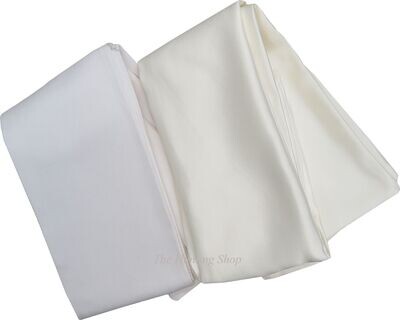 Traditional Plain Hunting Stocks