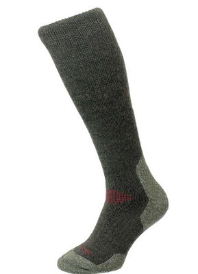 Comfort Top Boot Socks Comfort Top Boot Socks