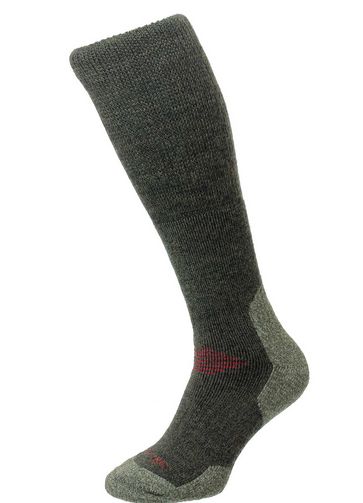 Comfort Top Boot Socks Comfort Top Boot Socks