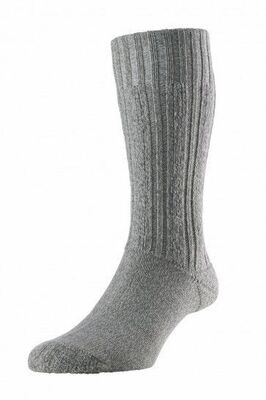 Merino Wool, Premium Boot Socks Merino Wool, Premium Boot Socks