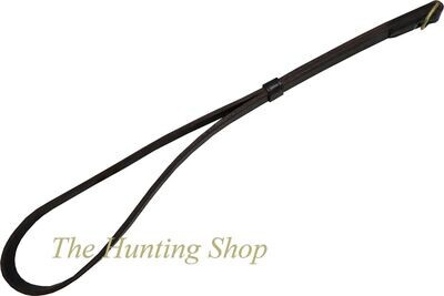 Beagle & Hound English Leather Show Slips