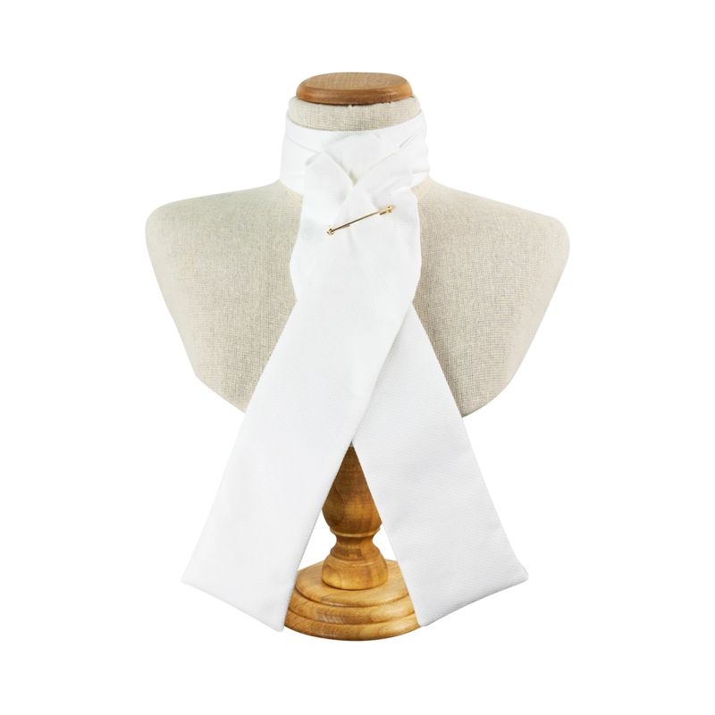 White Marcella Stocks