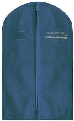 Garment Covers Garment Covers