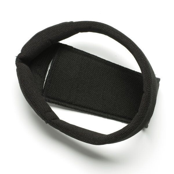 Charles Owen Replacement Headbands (55cm - 65cm) Charles Owen Replacement Headbands (55cm - 65cm)