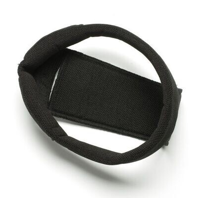 Charles Owen Replacement Headbands (55cm - 65cm)