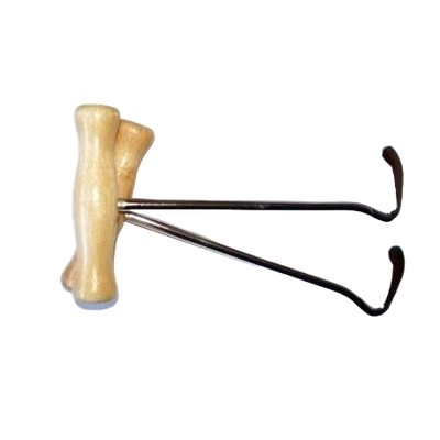 *Brand New Boot Pulls *Brand New Boot Pulls
