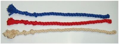 Replacement Whip Lashes for Thongs Replacement Whip Lashes for Thongs