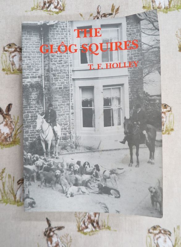 The Glog Squires The Glog Squires