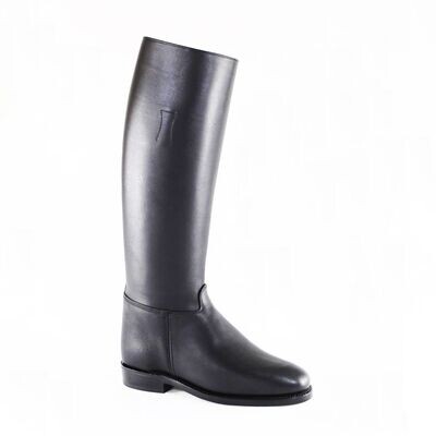 Size 10.5, Gents Regent, Black Leather Pro Cotswold Boots Size 10.5, Gents Regent, Black Leather Pro Cotswold Boots