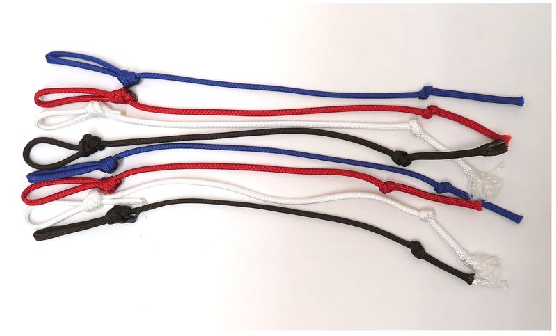 Replacement Poppers Replacement Poppers