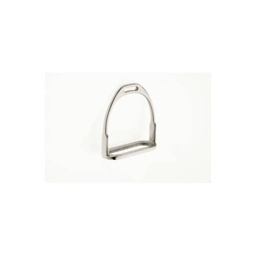 4 1/2" Hunt Stirrup Irons