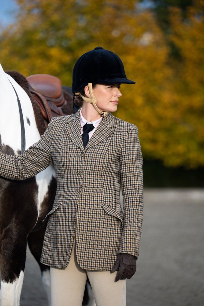 *Champion CPX Showmaster (55cm & Under) *Champion CPX Showmaster (55cm & Under)