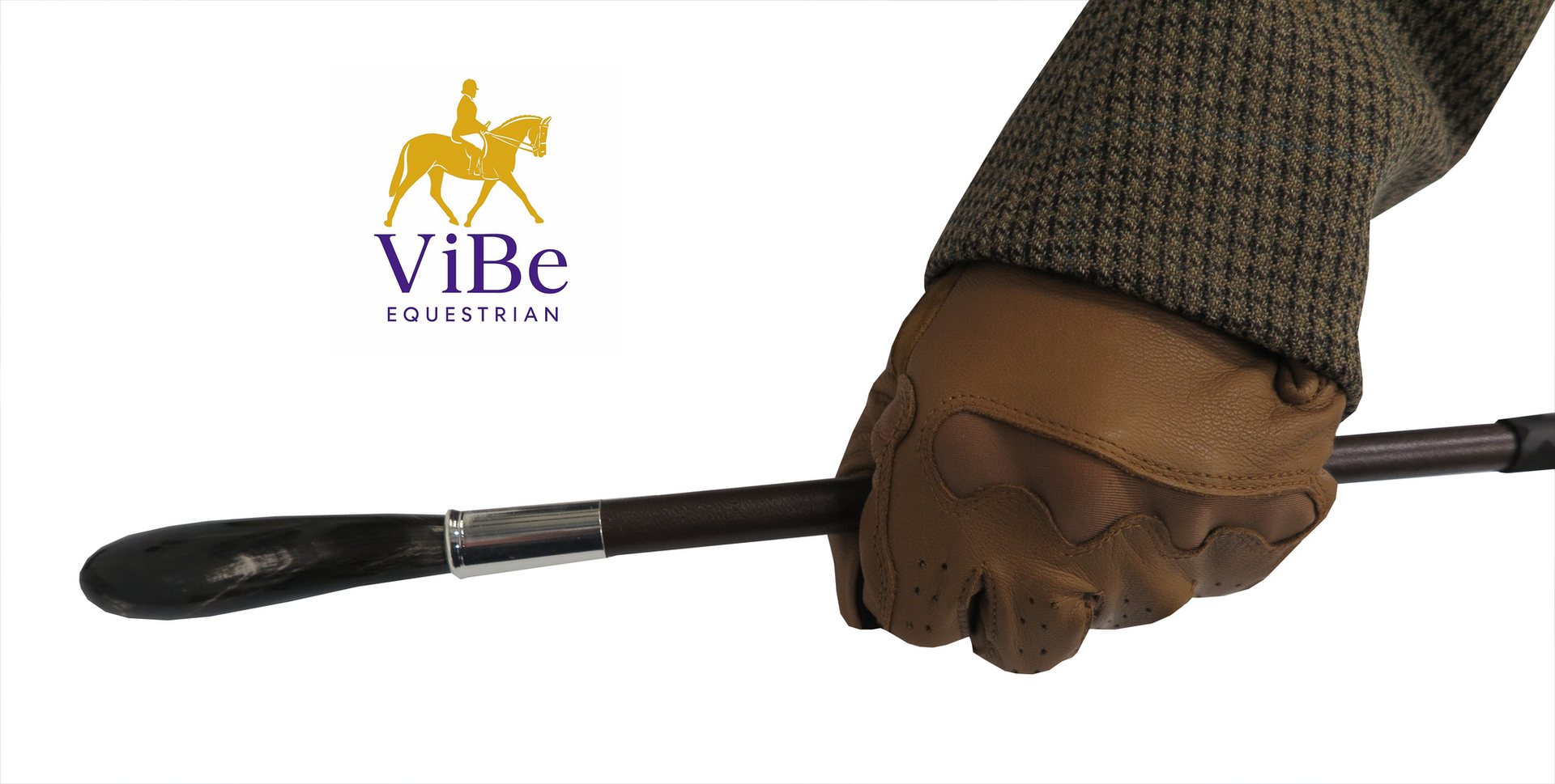 Buaffalo Horn, Hybrid Working Hunter Baton