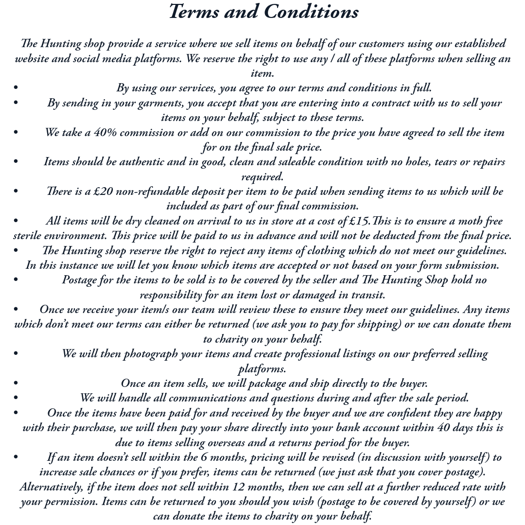 Commission Sales Booking