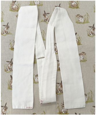 Used Marcella Stock Used Marcella Stock