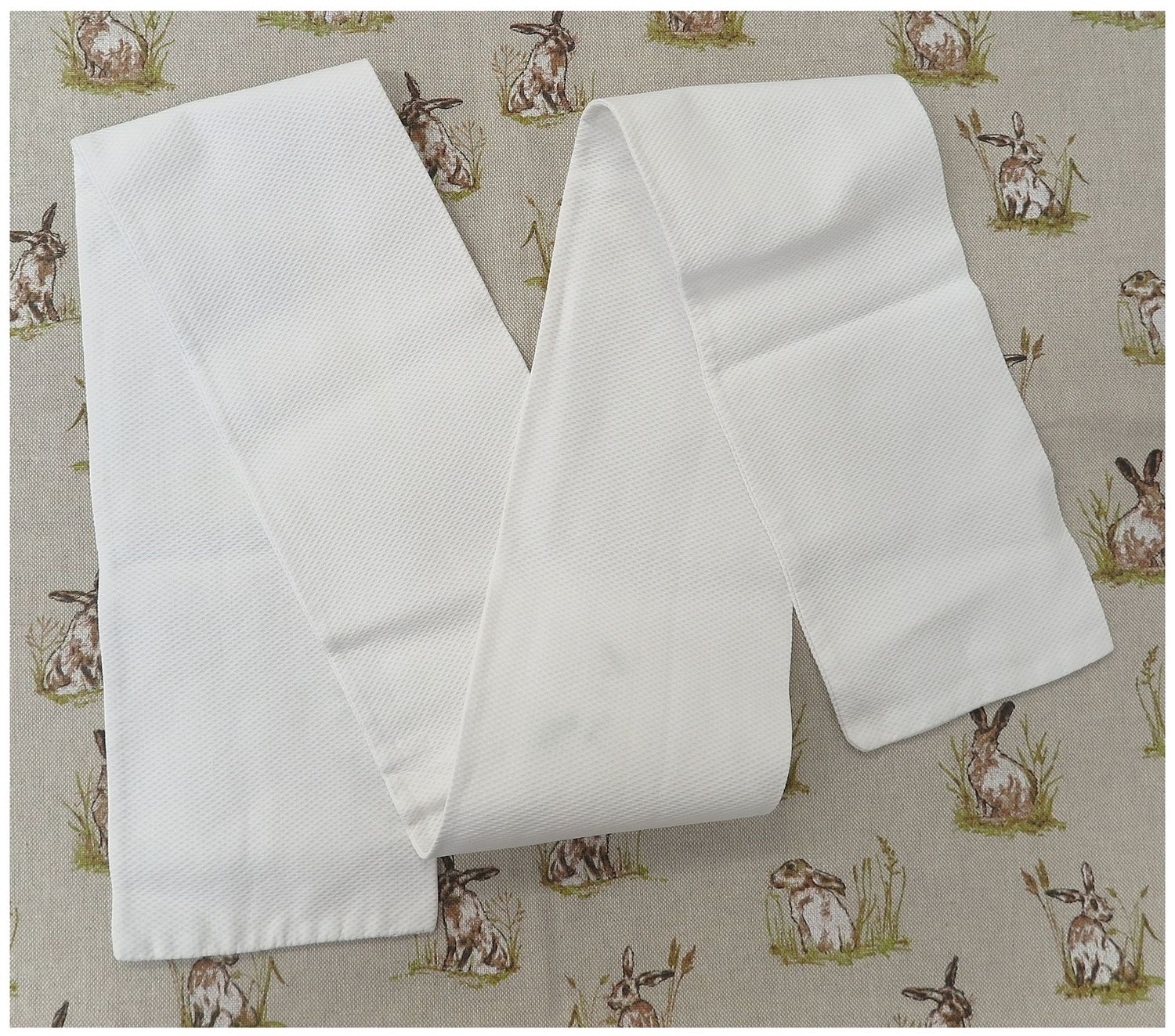 Used Marcella Stock