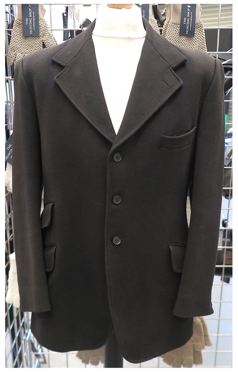 Gents 42