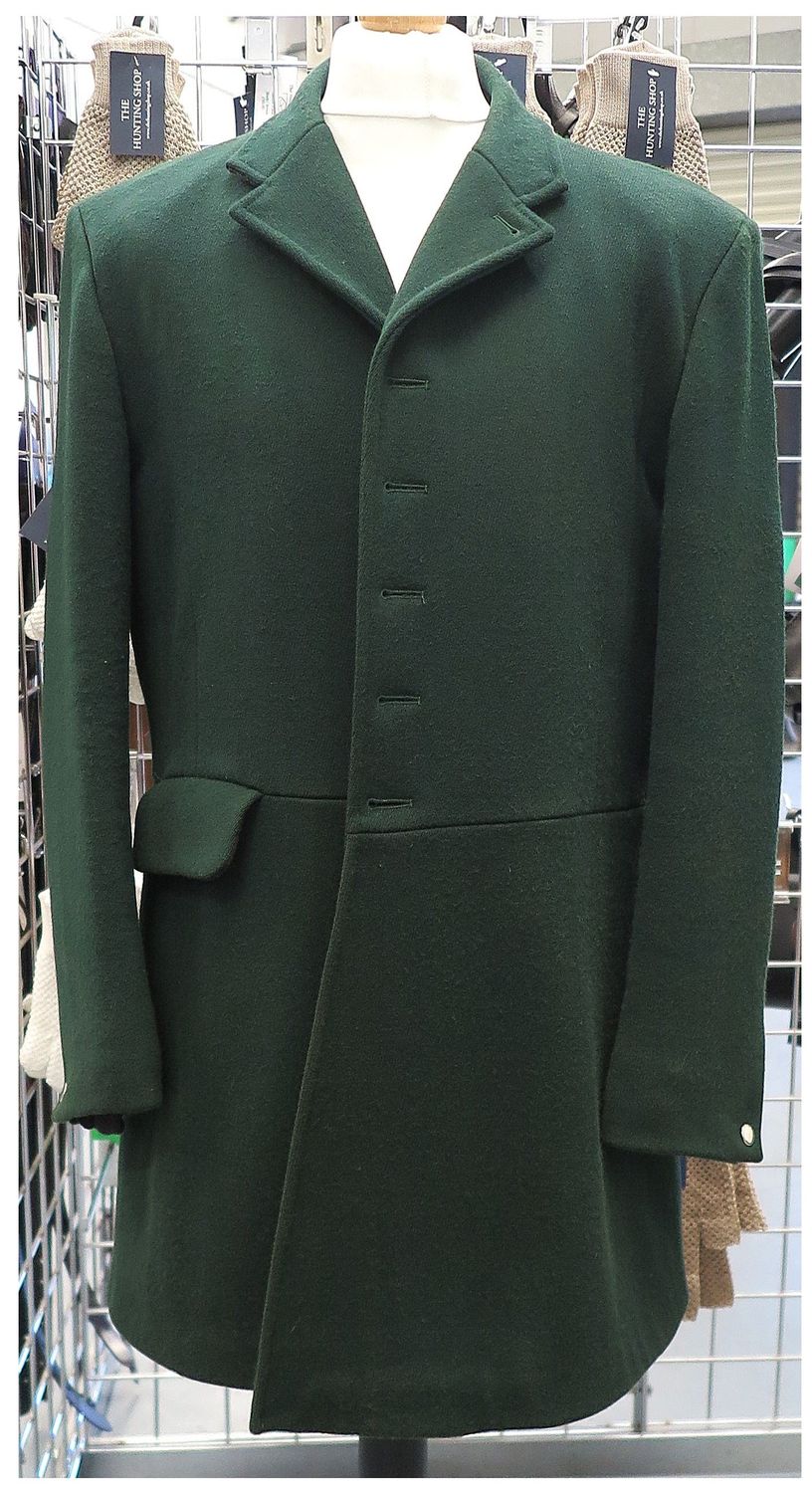 Gents 46