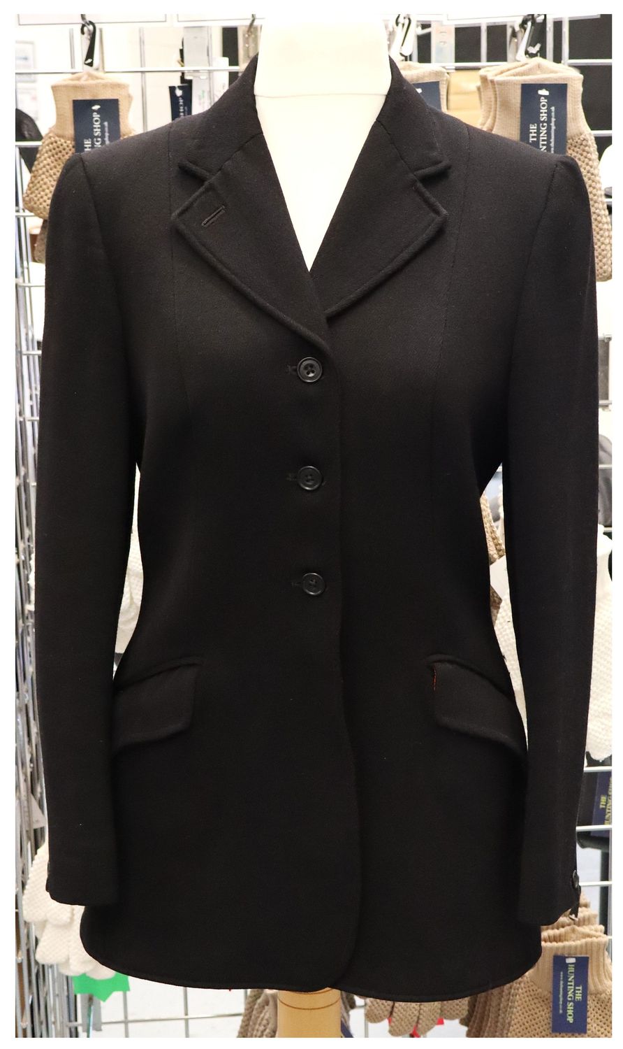 Ladies 36